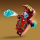 LEGO Marvel 76288 Iron Man i Iron Legion kontra żołnierz Hydry - 1266181 - zdjęcie 12